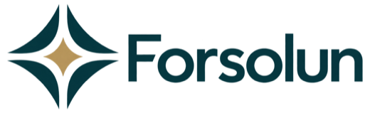 Forsolun