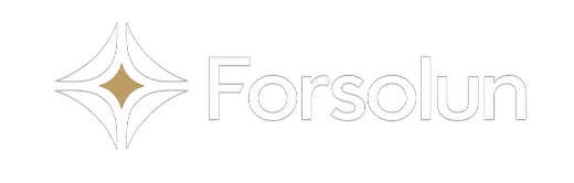 Forsolun